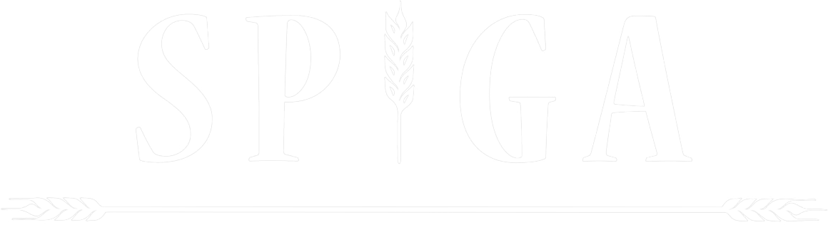 Restaurant Bar Bastille Italien Sardes SPIGA