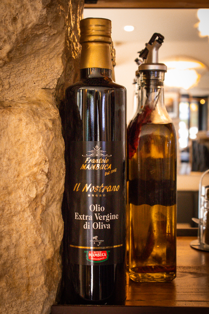 Restaurant Bar Bastille Italien Sardes SPIGA