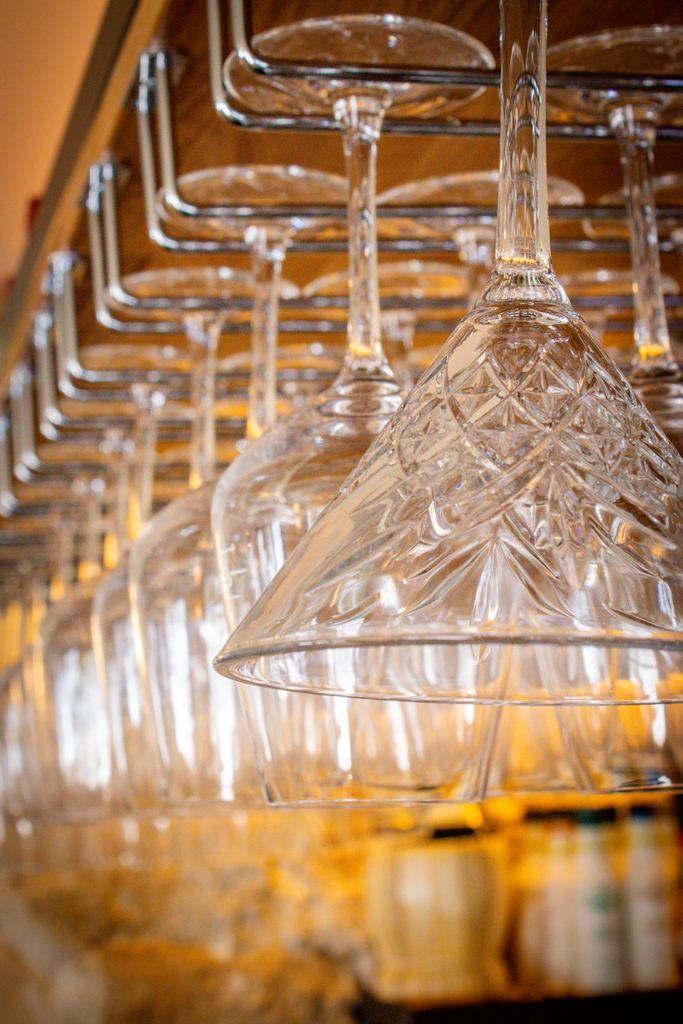 Restaurant Bar Bastille Italien Sardes SPIGA