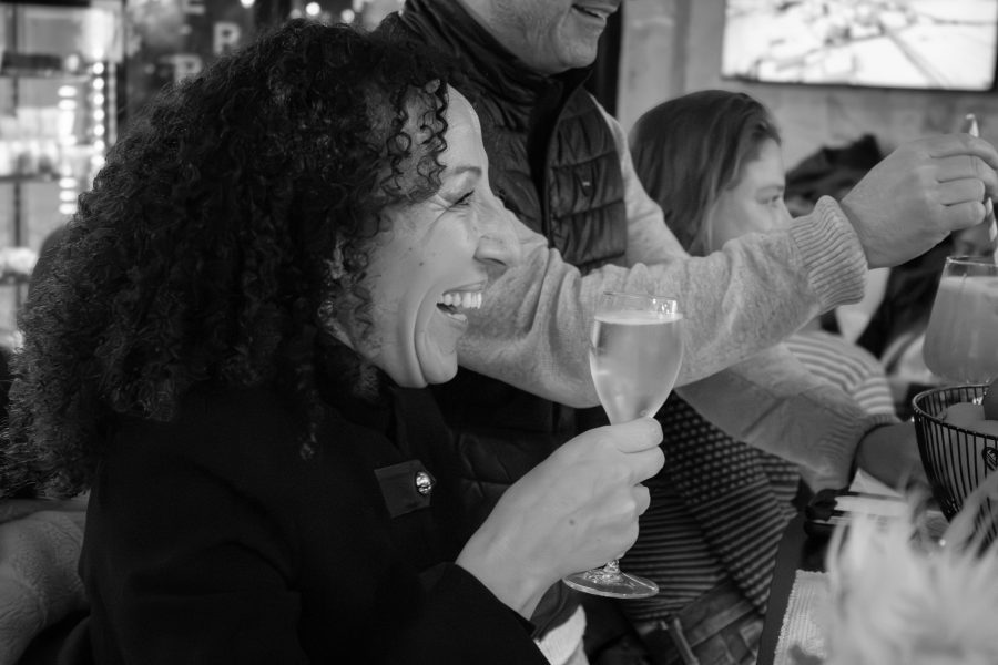 Restaurant Bar Bastille Italien Sardes SPIGA